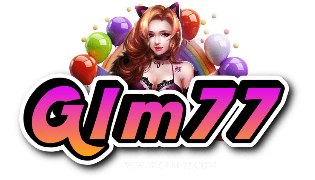 glm-77