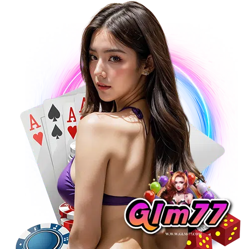 glm77